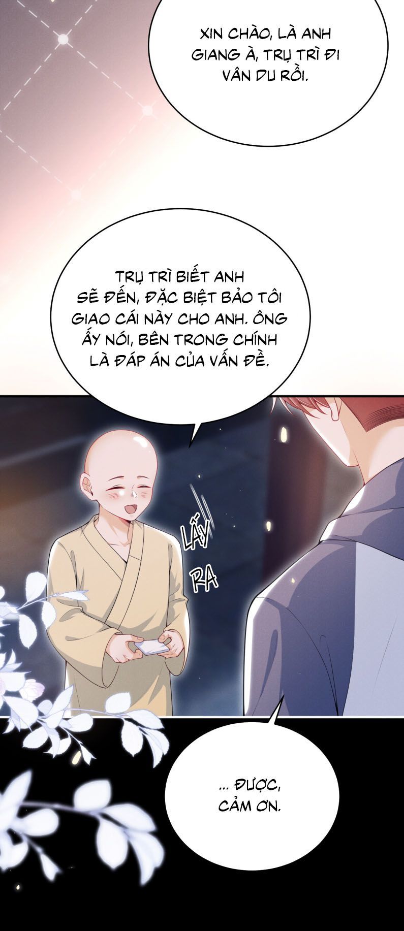 page_15