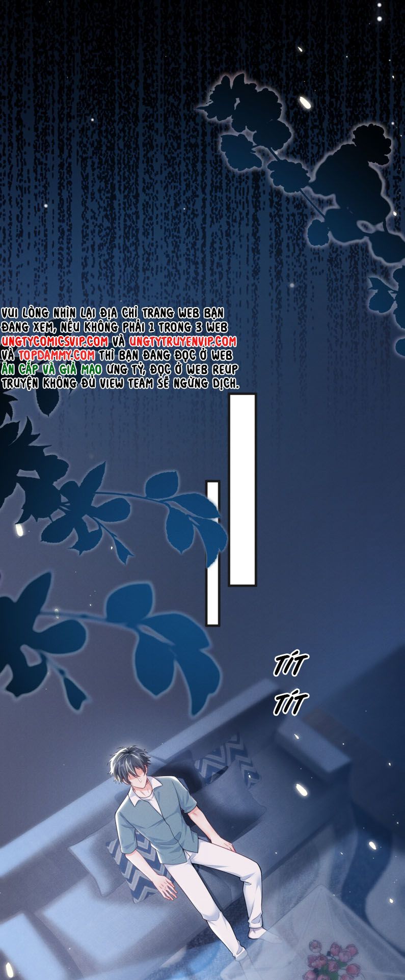 page_20
