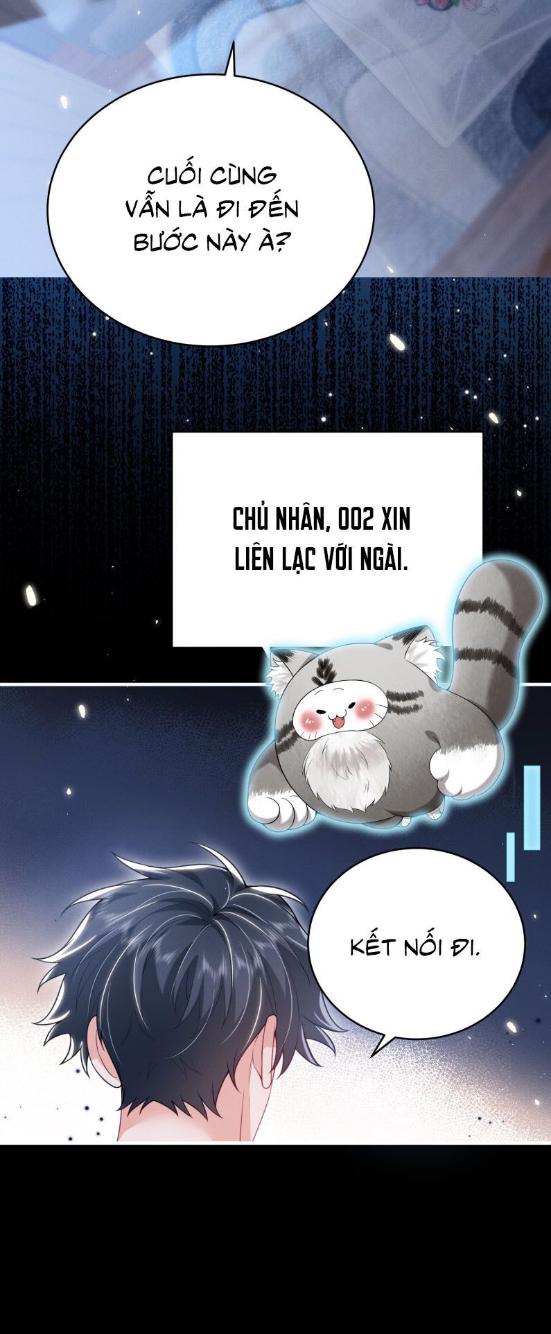 page_21