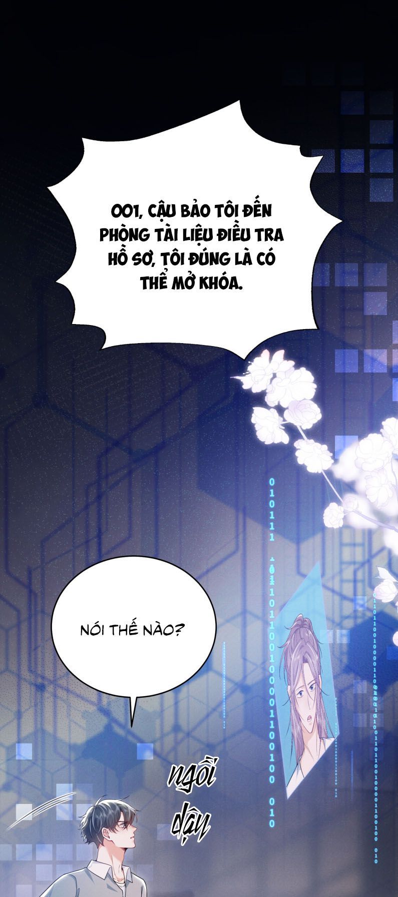 page_22