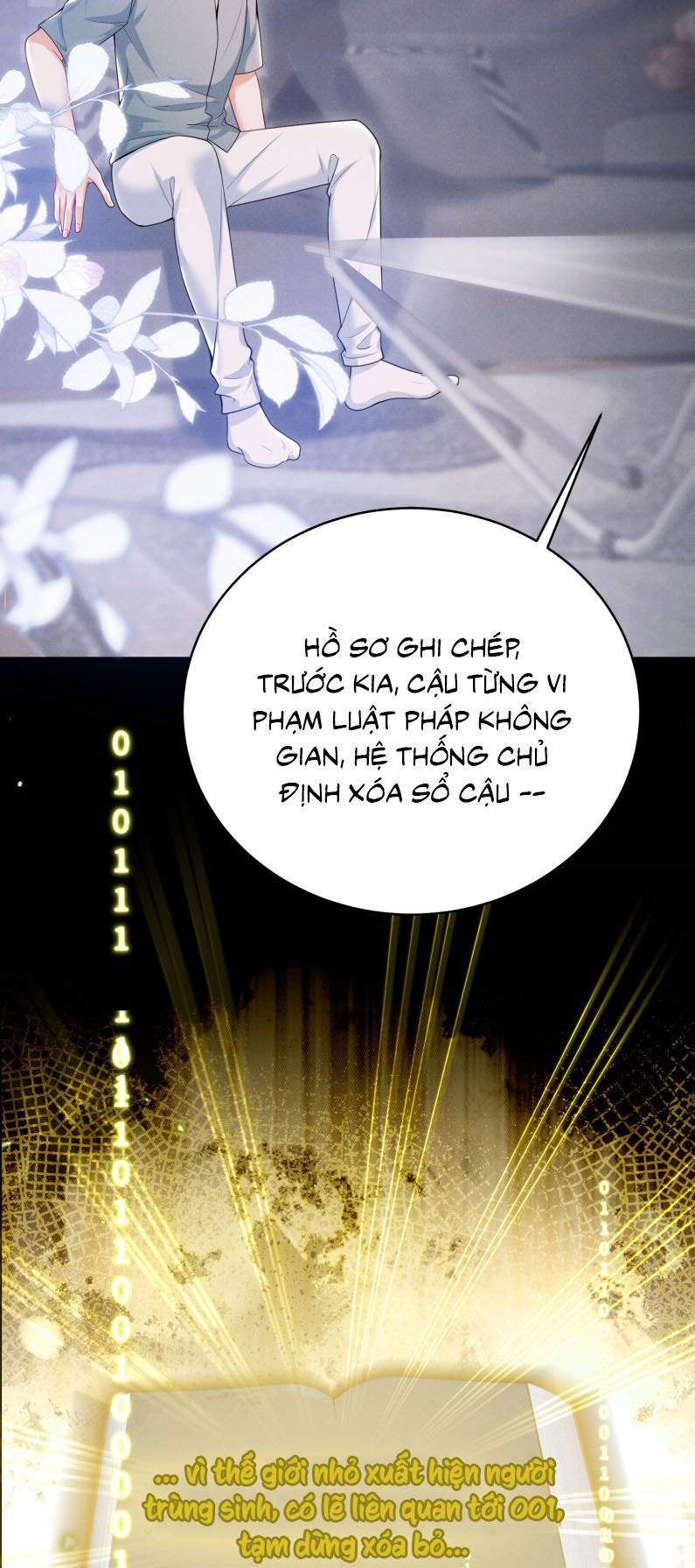 page_23