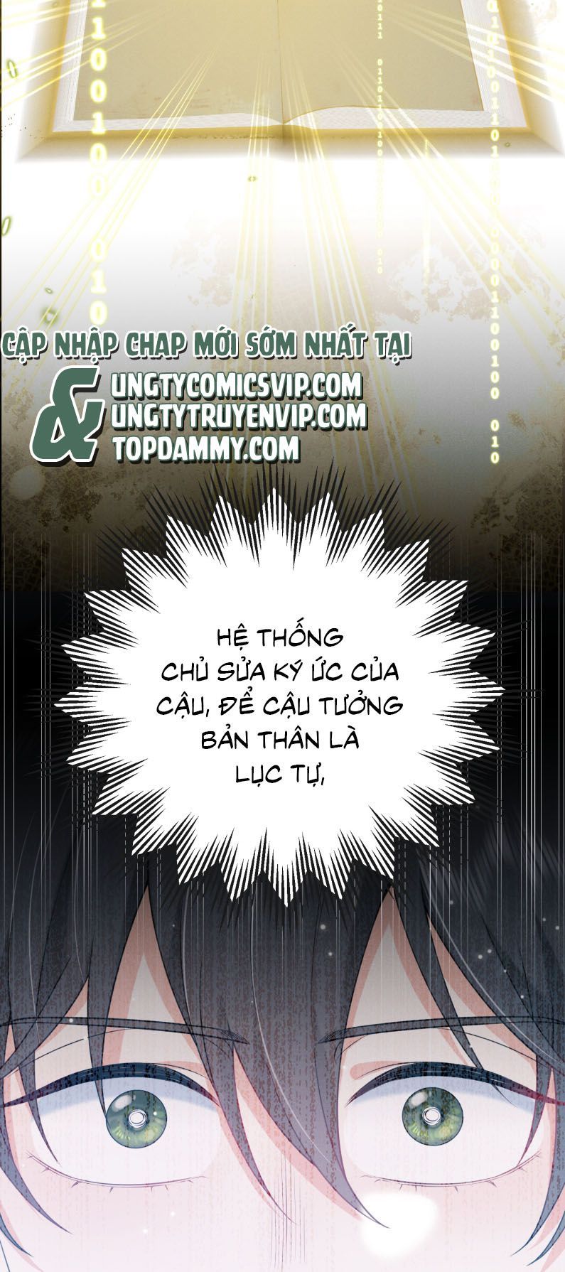 page_24