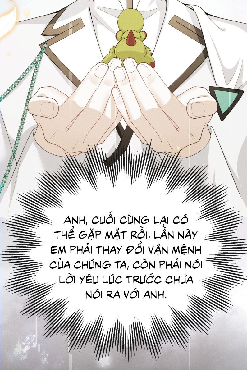 page_28