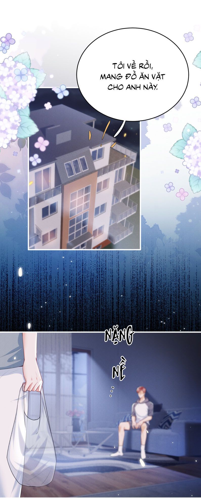 page_3