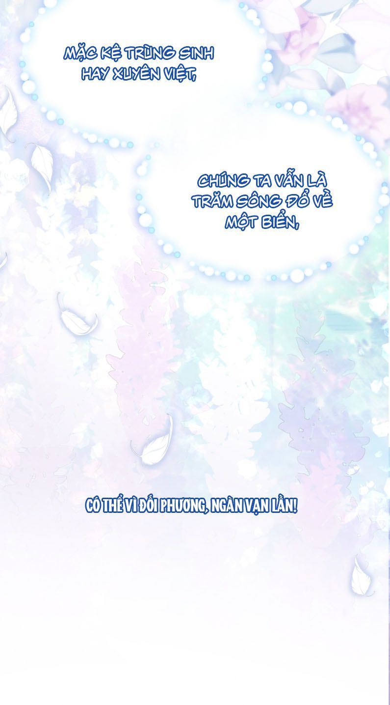 page_36