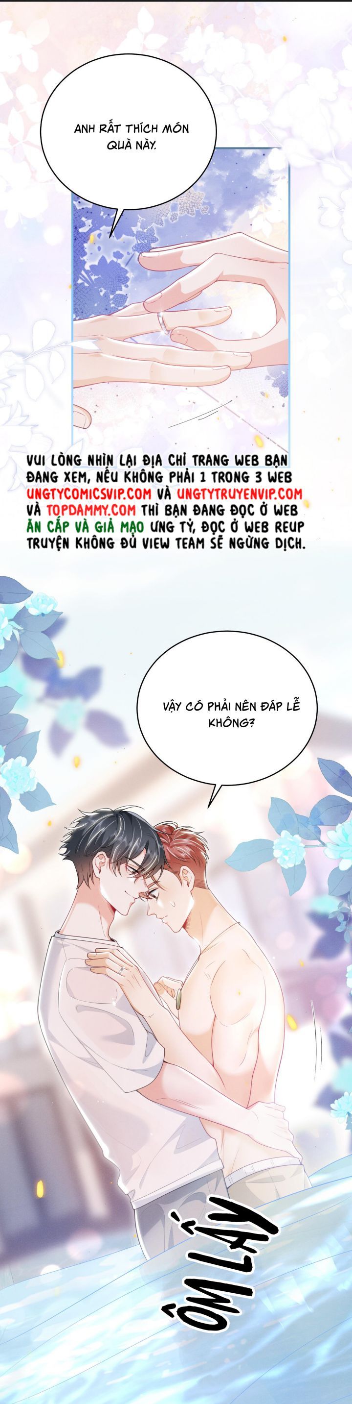 page_13