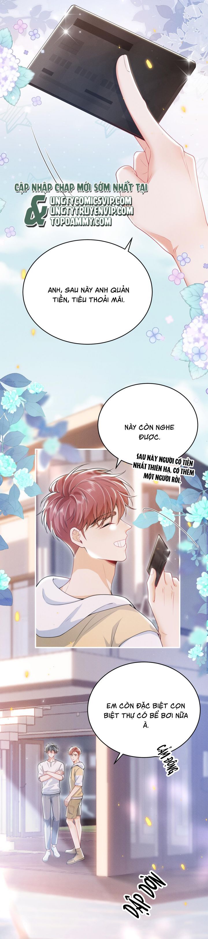 page_8