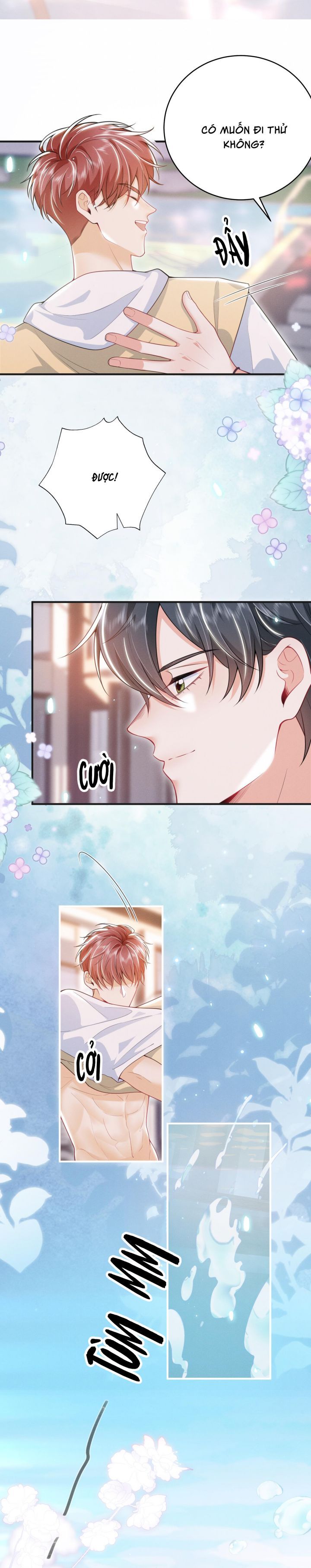 page_9