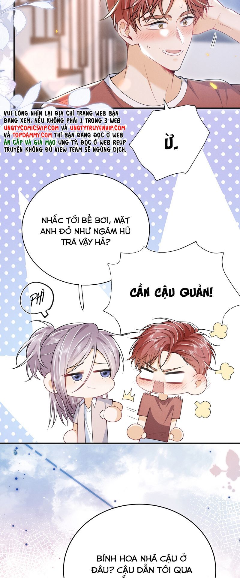page_13