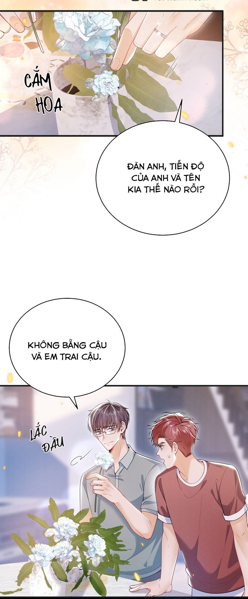 page_15