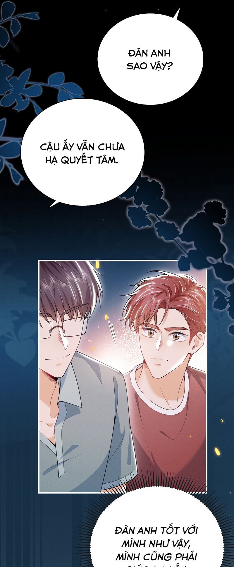 page_16