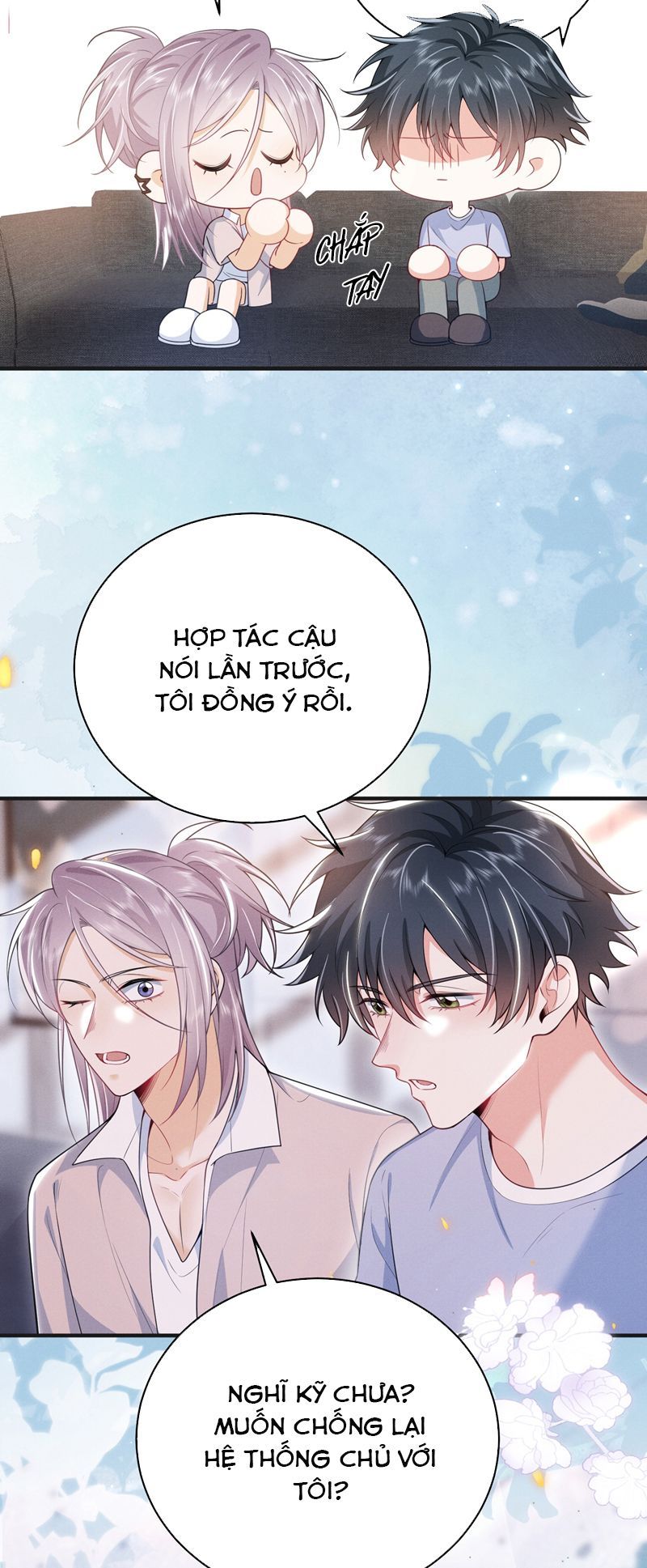 page_18