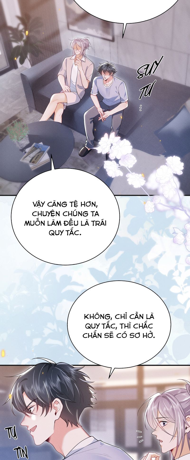 page_20