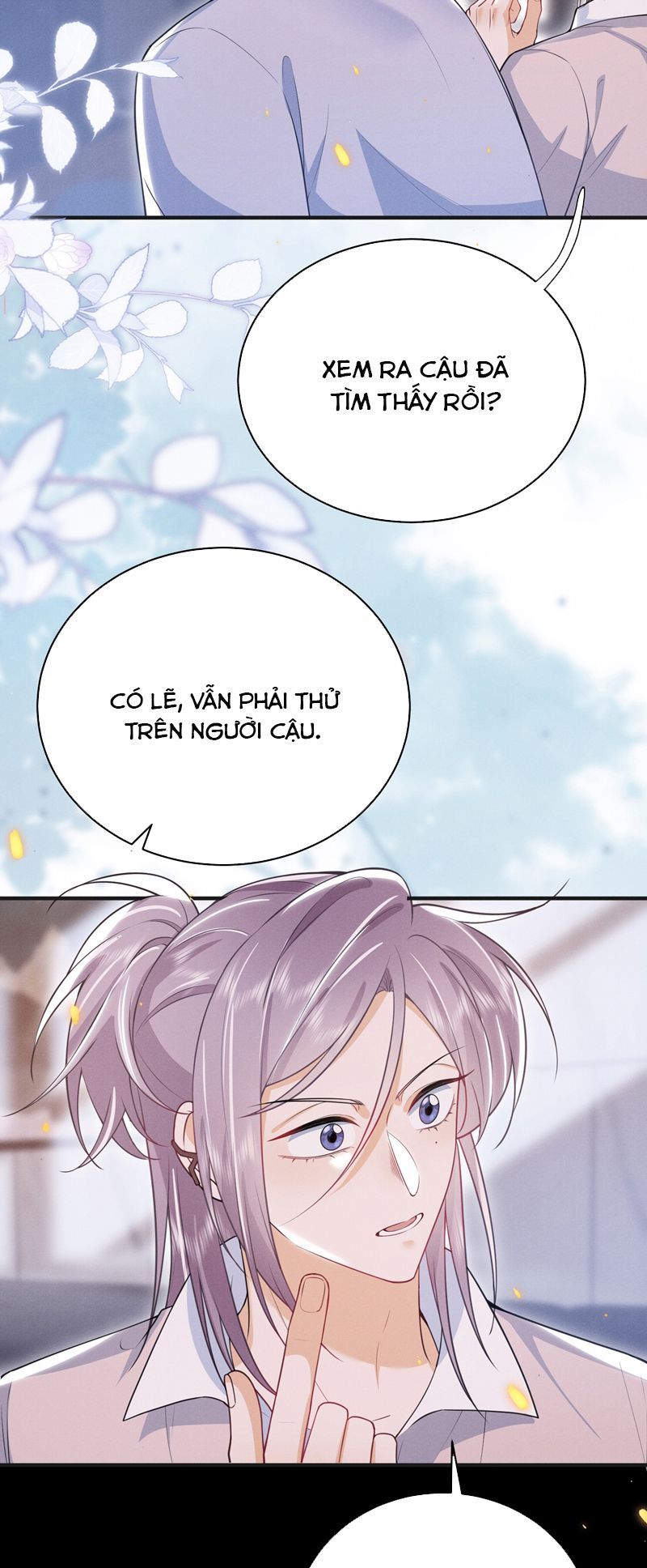 page_21