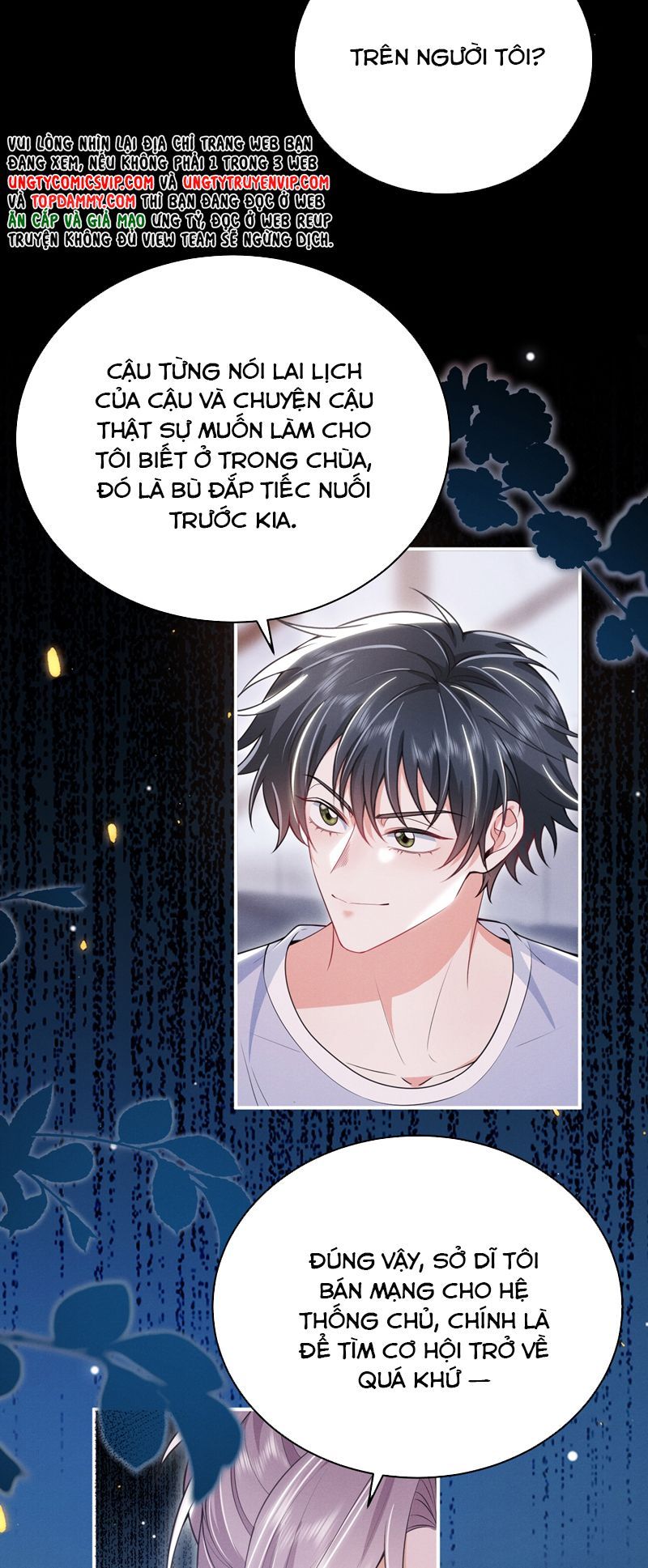 page_22