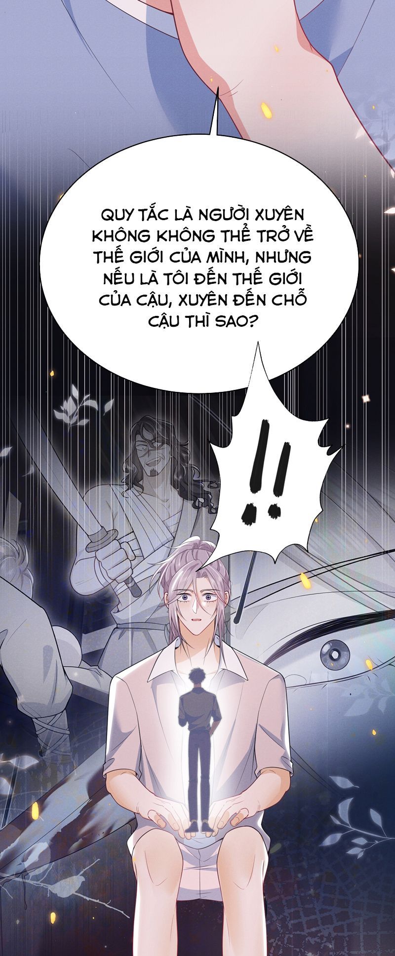 page_25