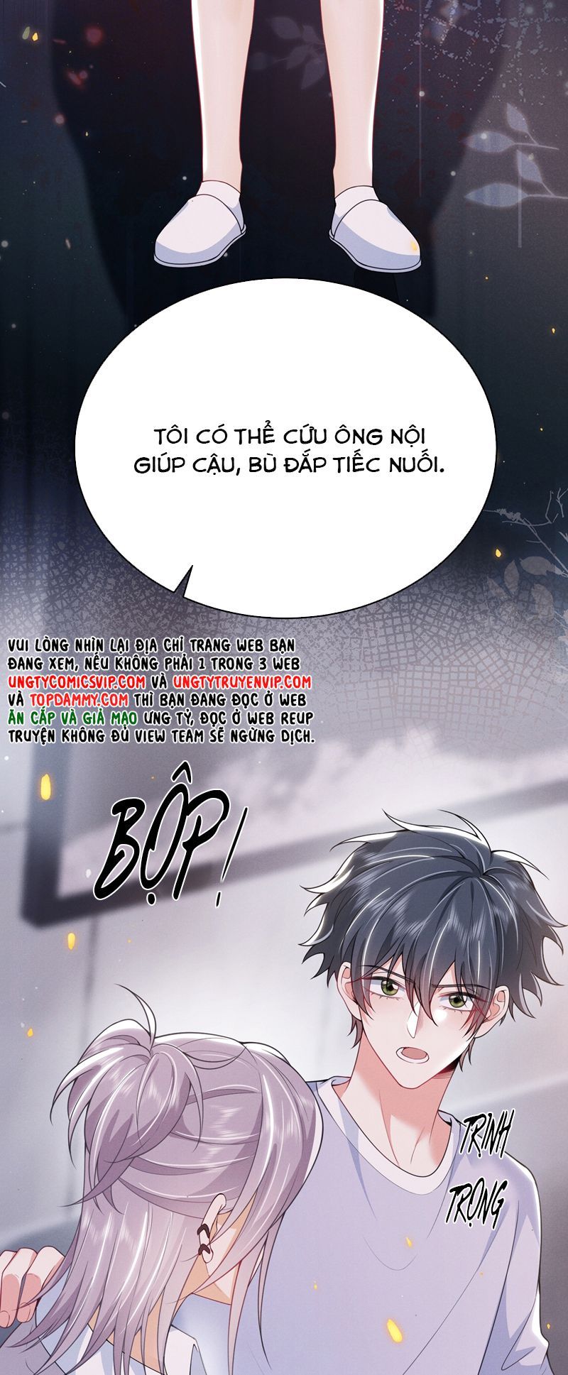 page_26