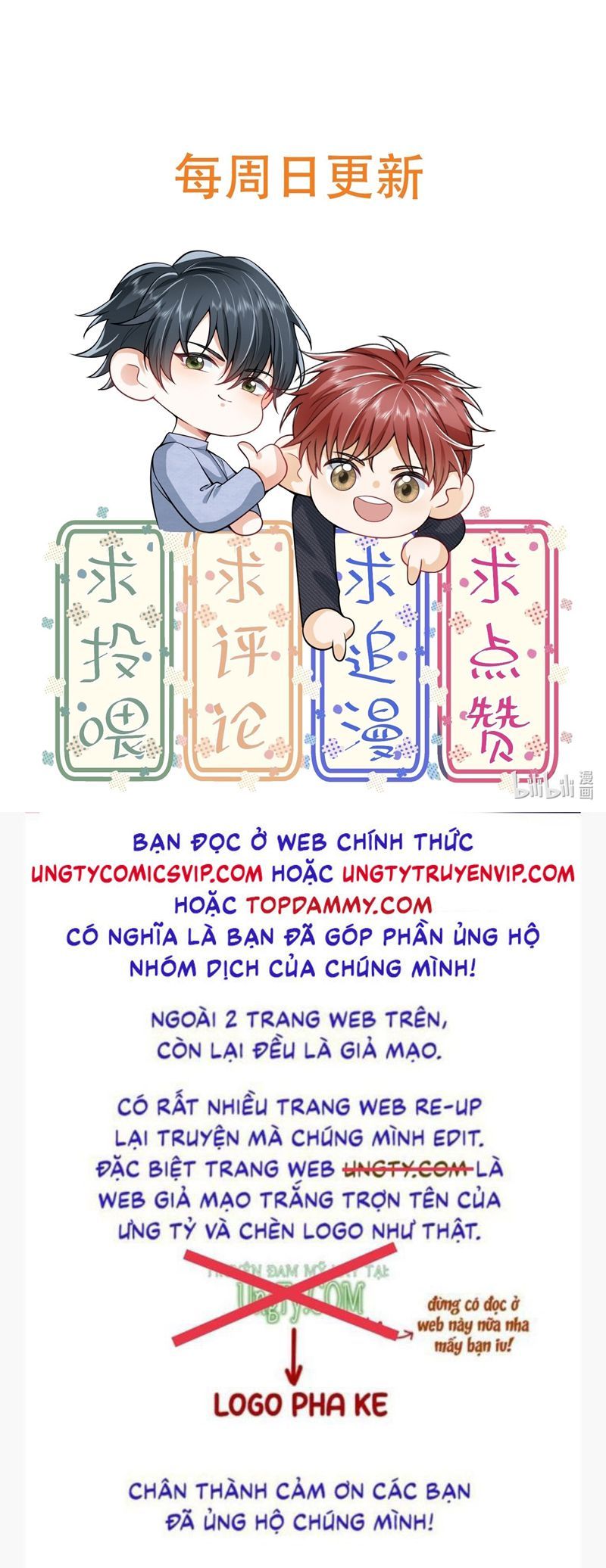 page_28