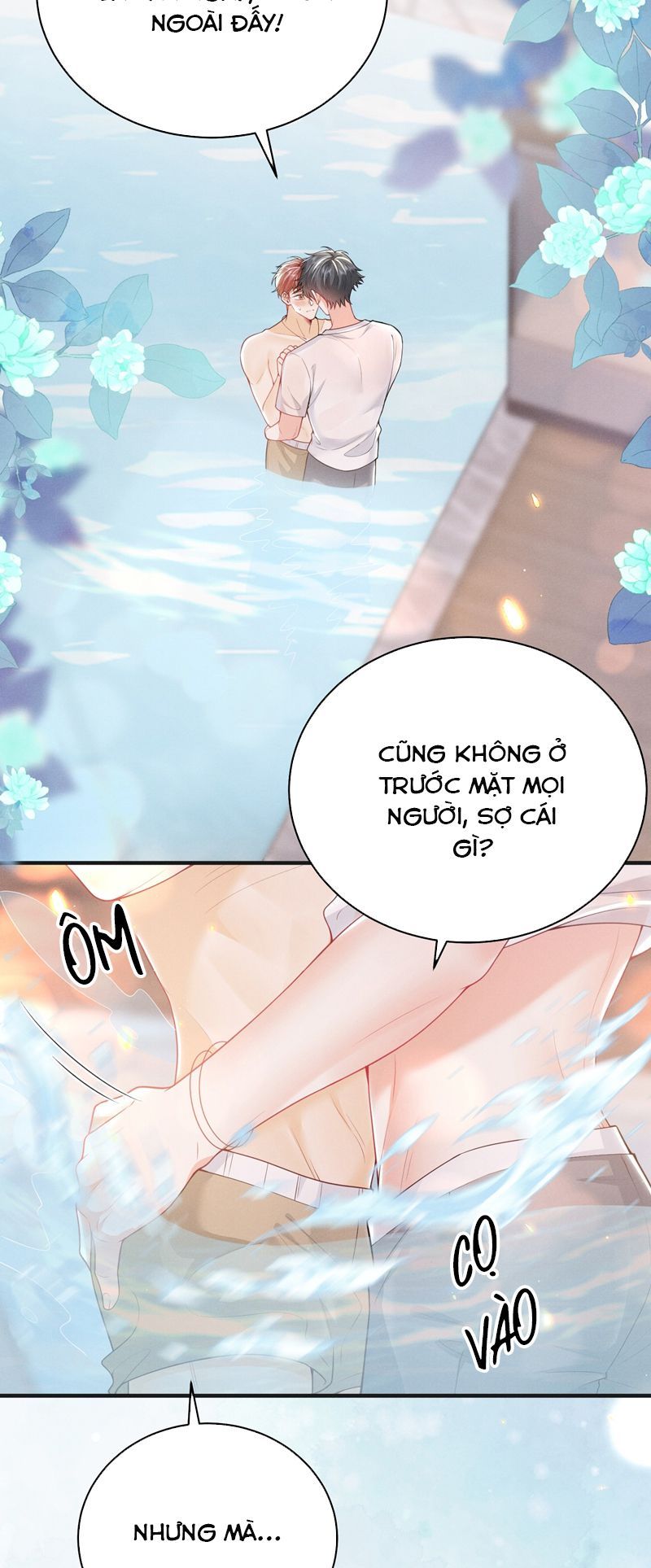 page_3