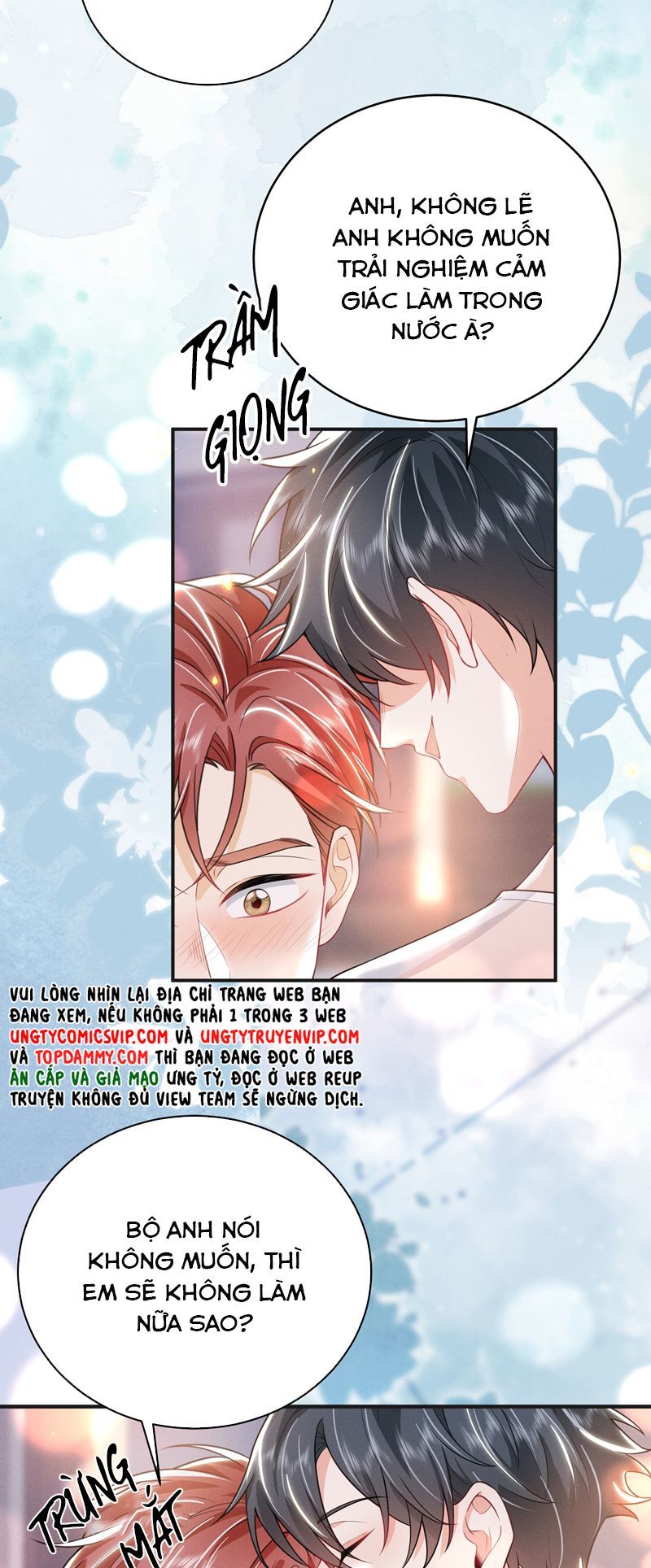page_4