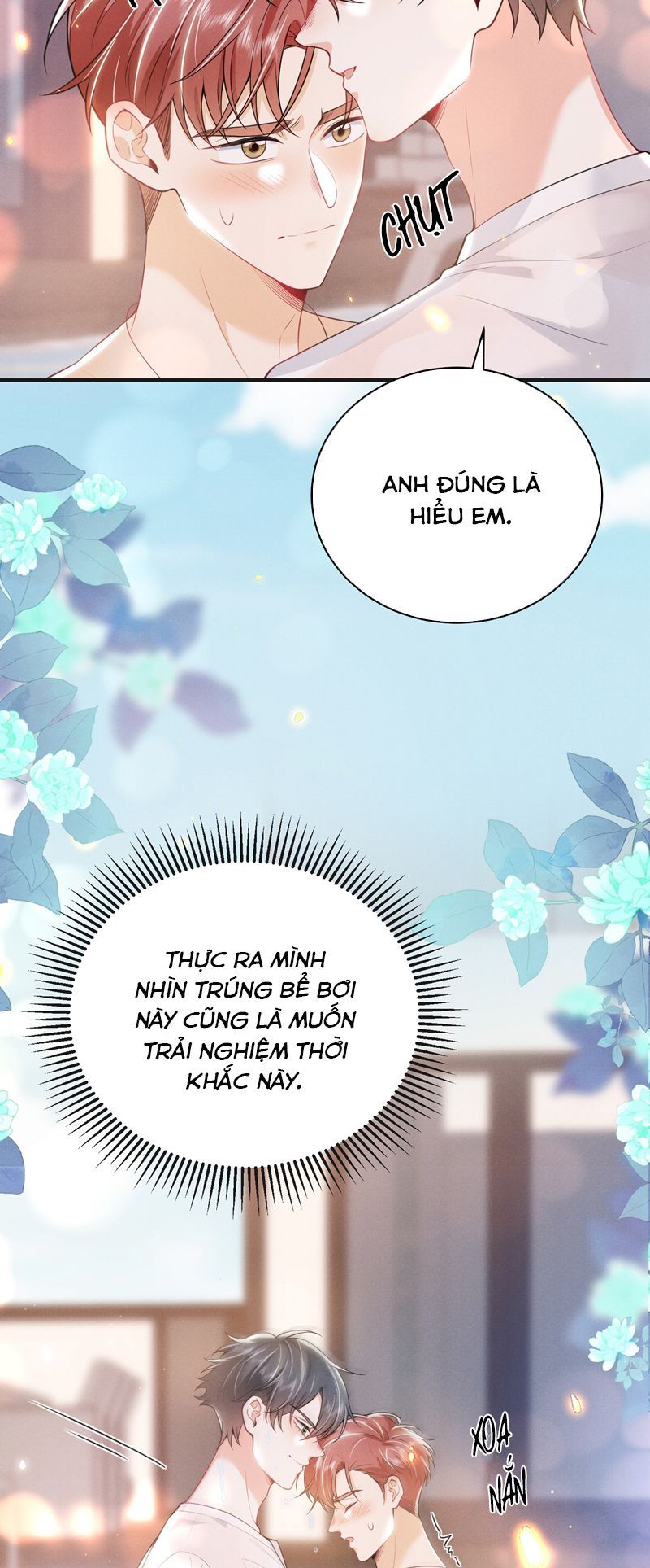 page_5
