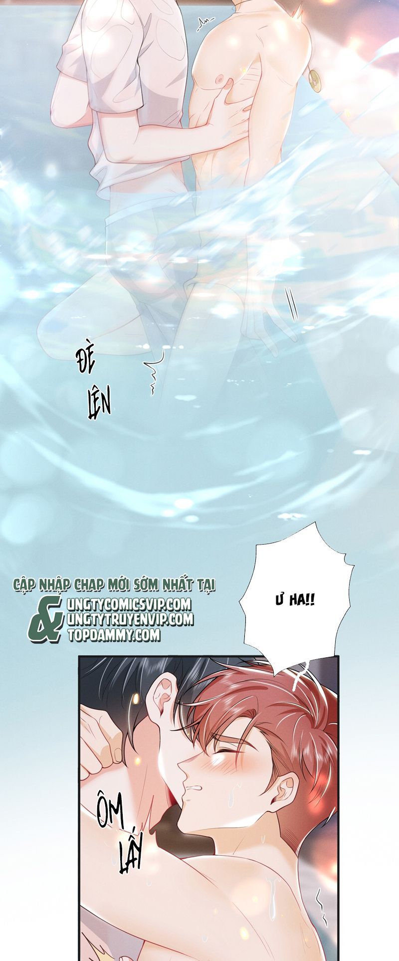 page_6