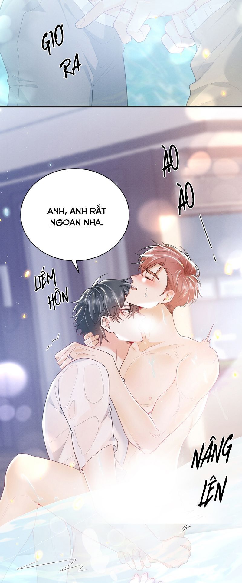 page_8