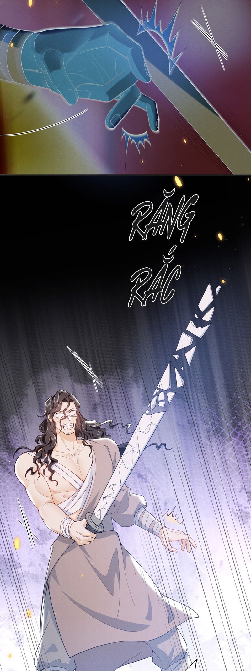page_11