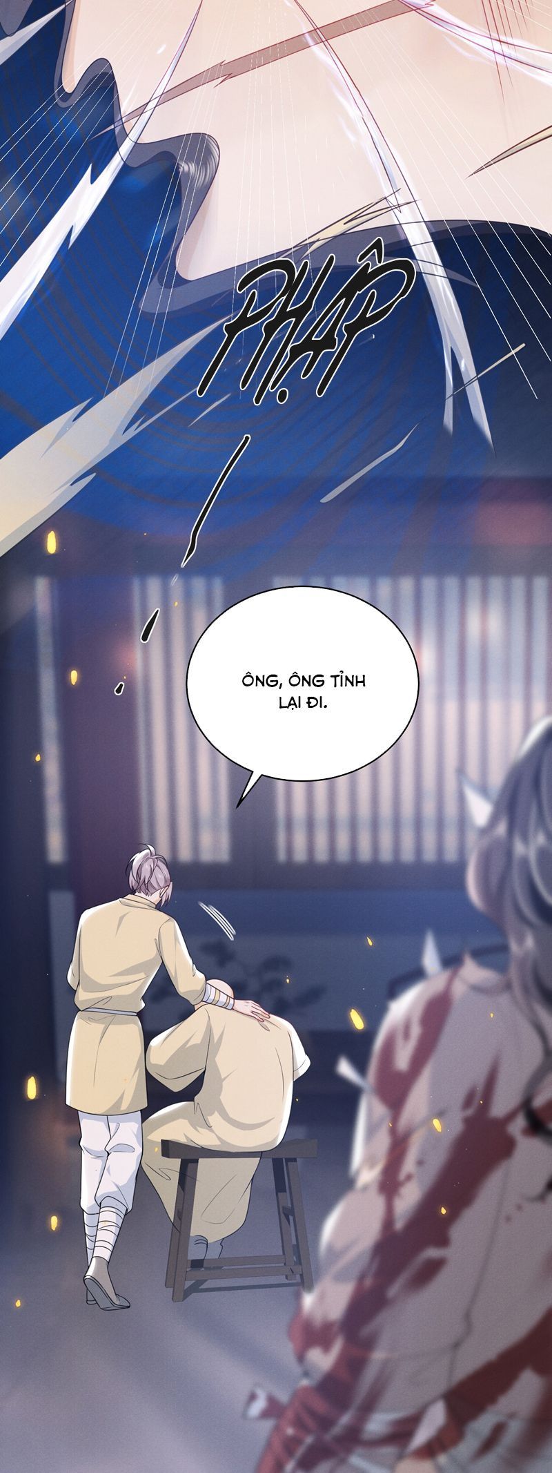 page_14