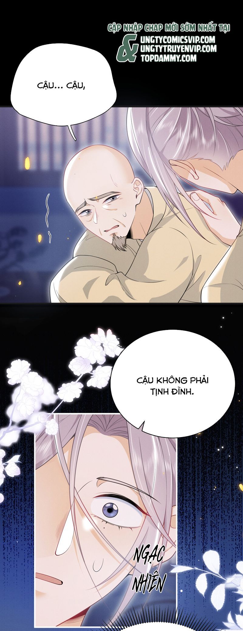 page_15