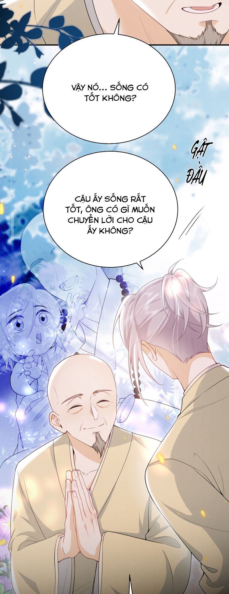 page_18