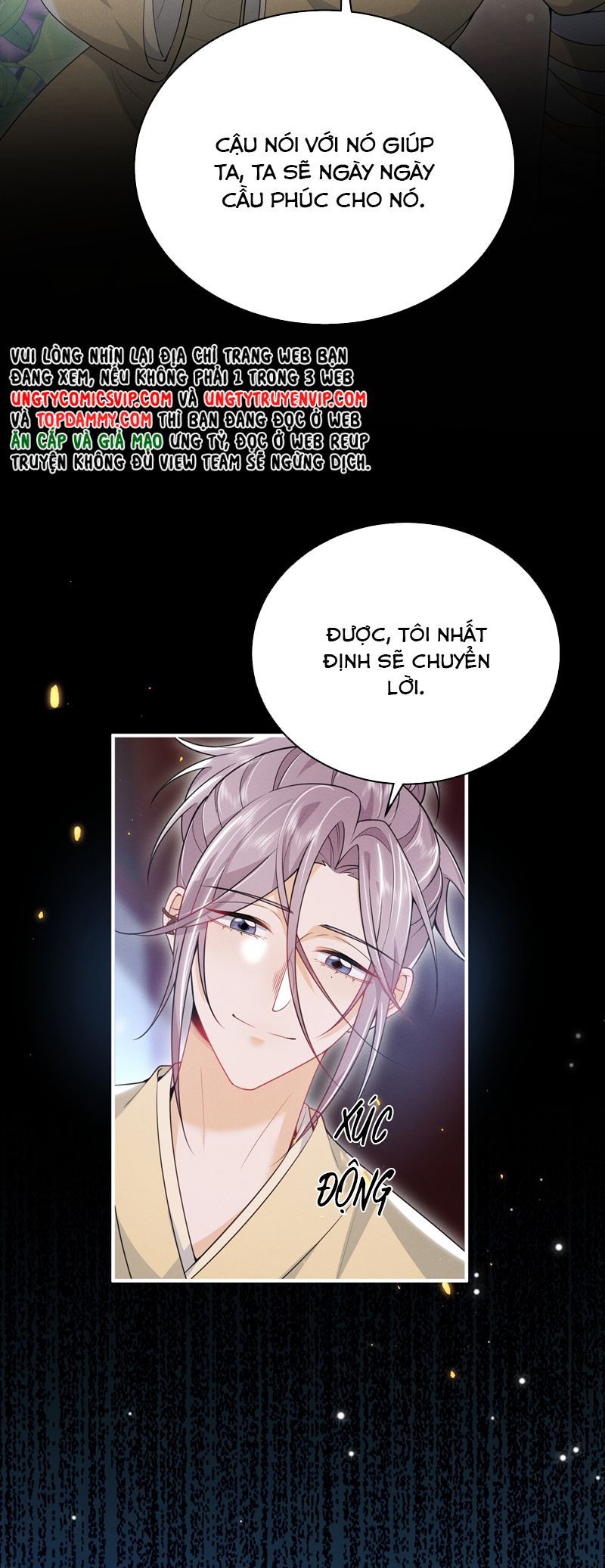 page_19