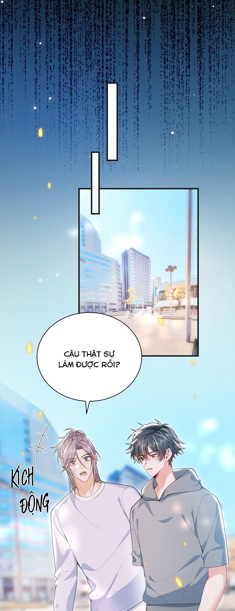 page_20