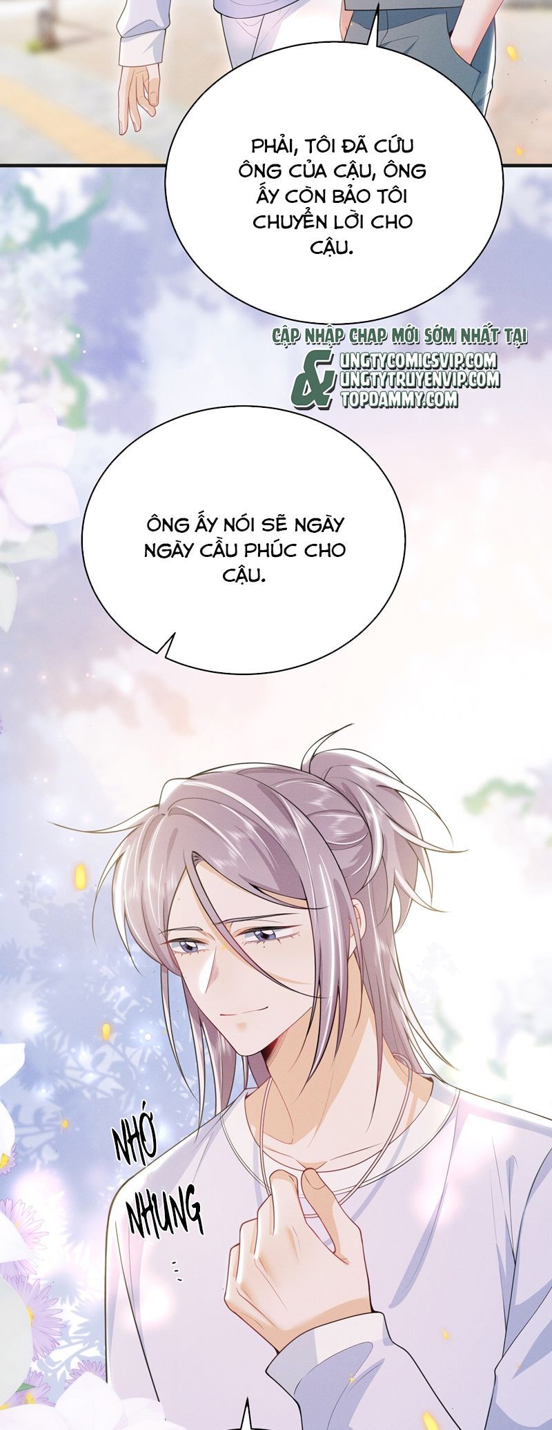 page_21