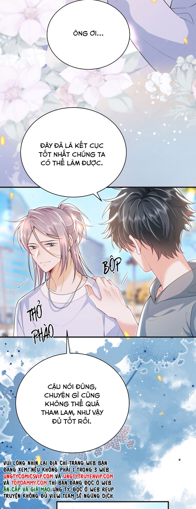 page_22