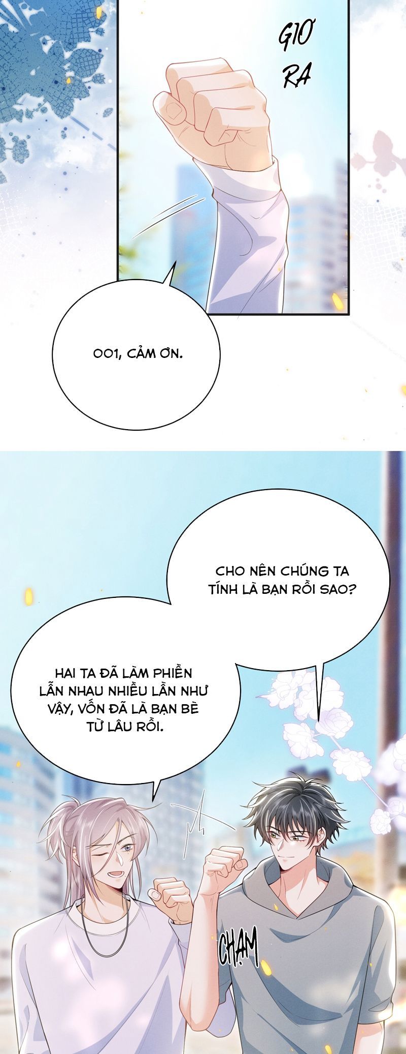 page_23