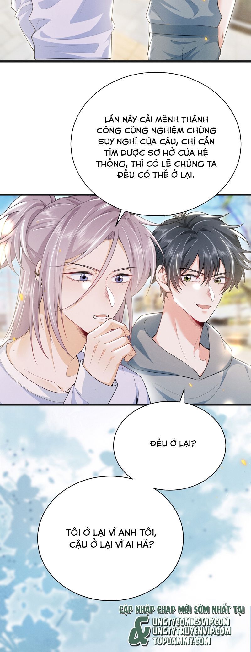 page_24