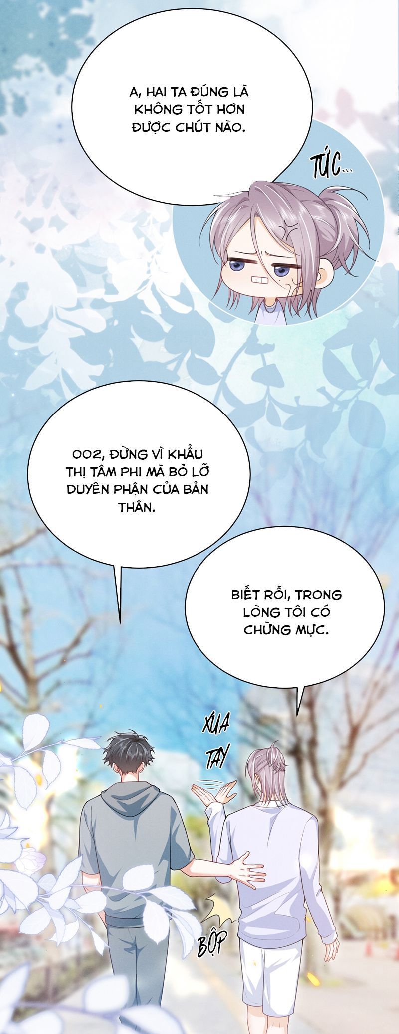 page_25