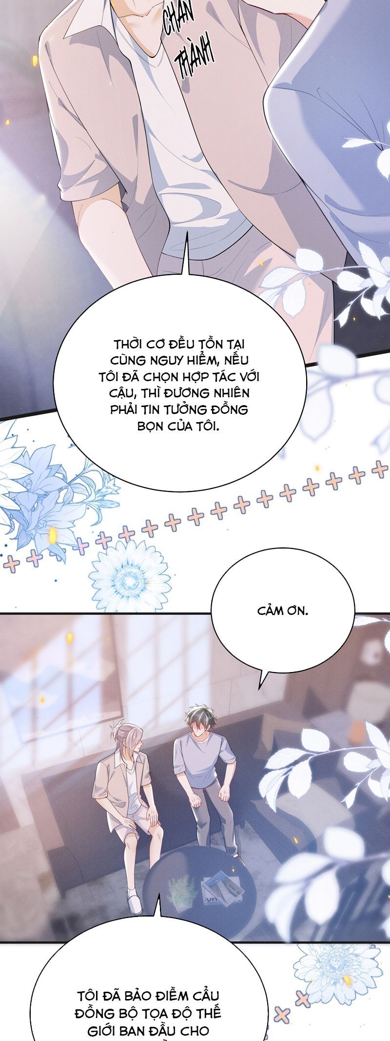 page_3