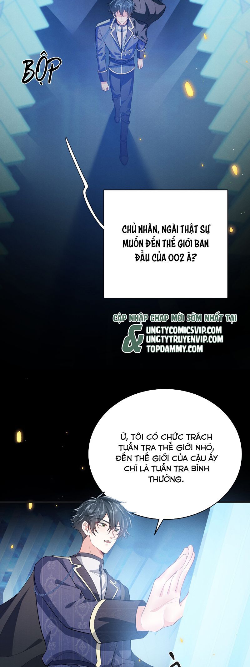 page_6
