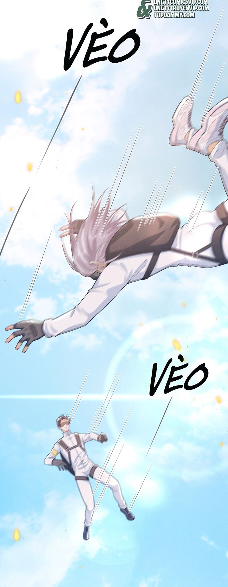 page_13