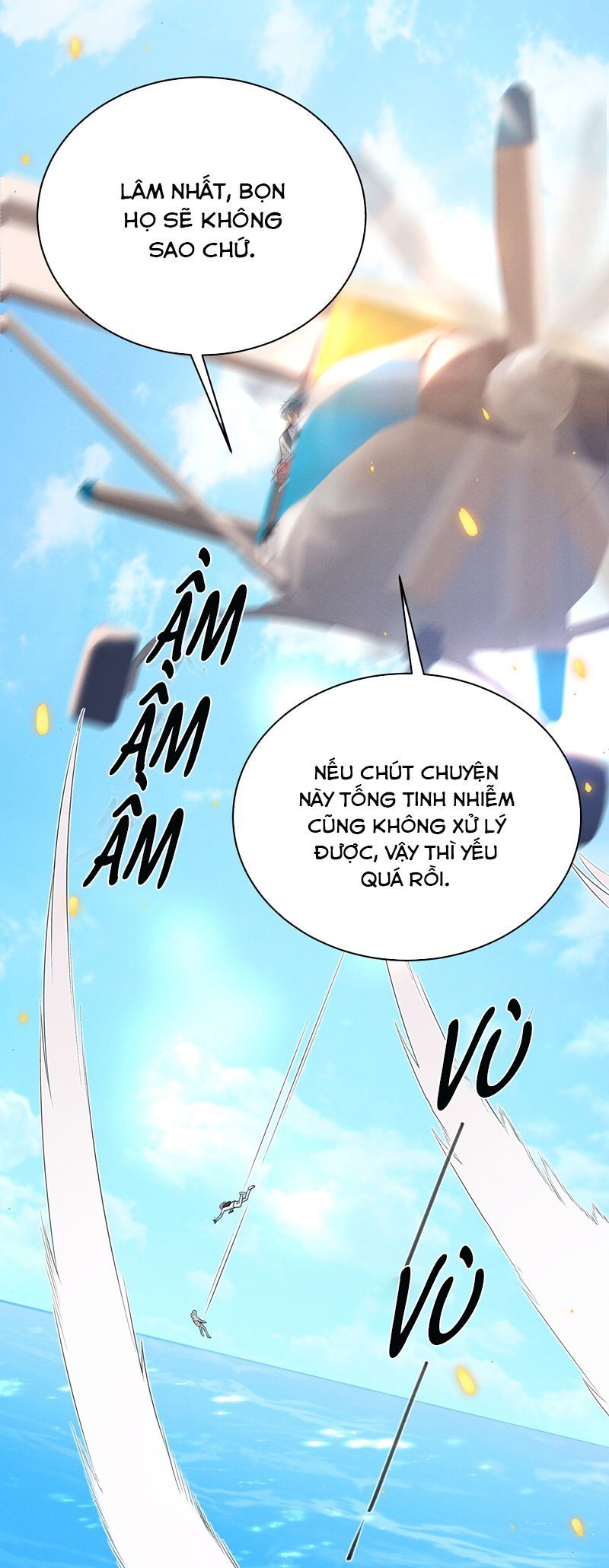 page_14
