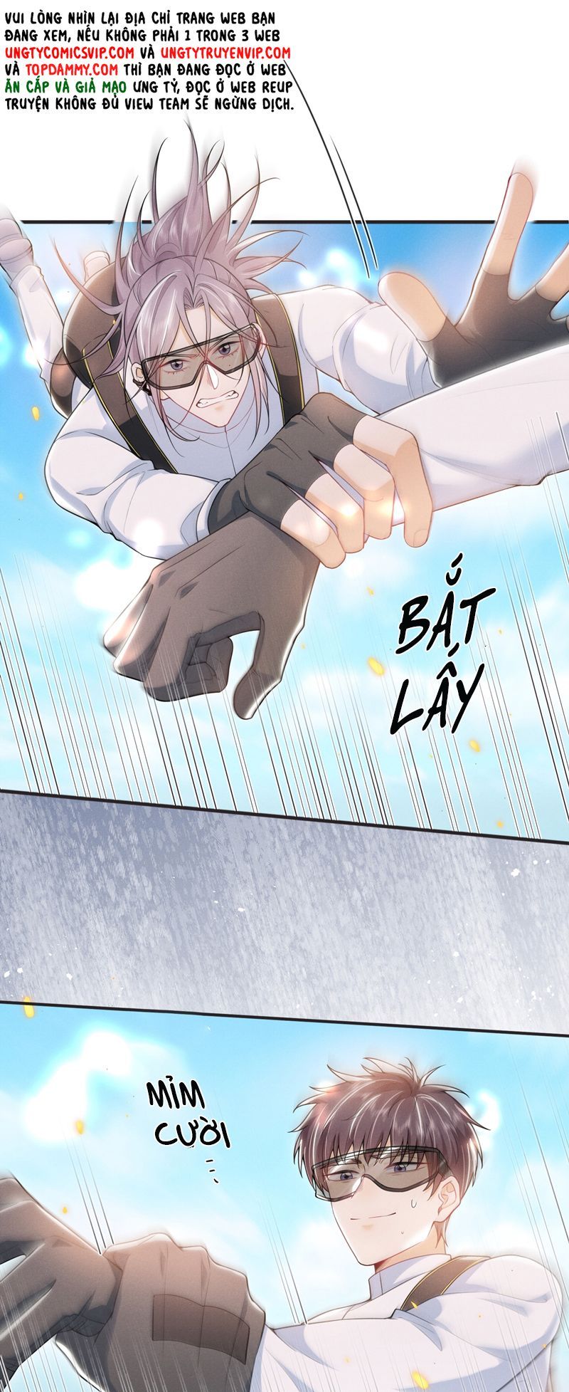 page_15