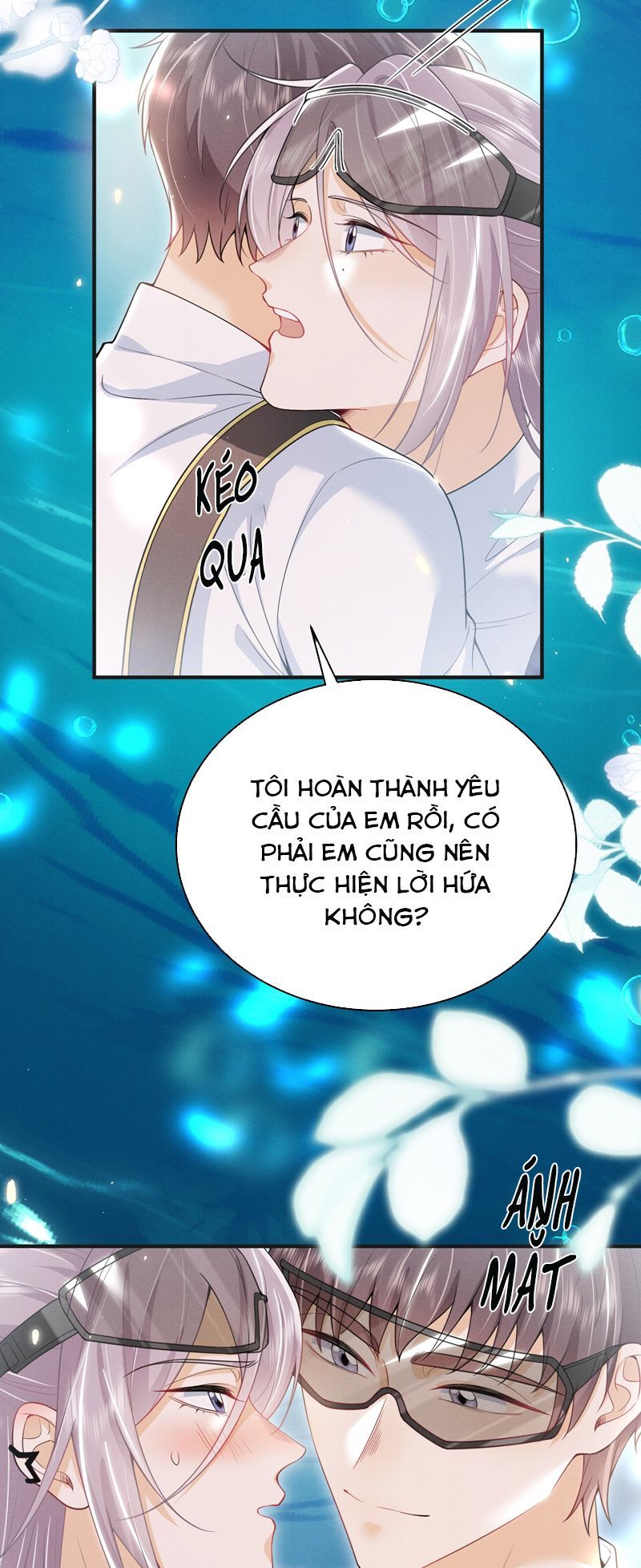 page_20
