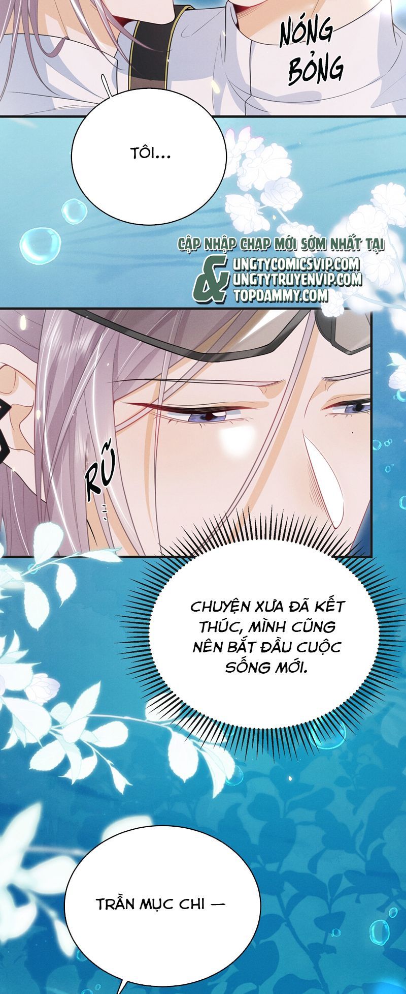 page_21