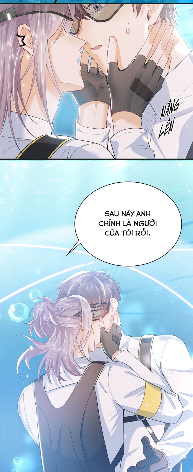 page_22