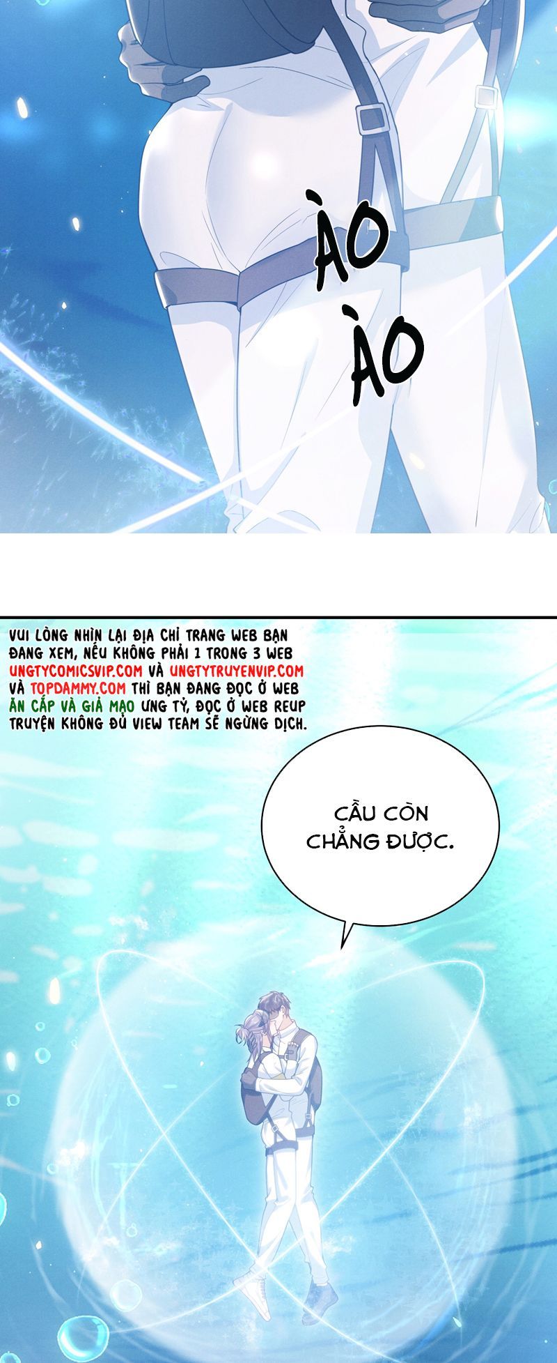 page_23