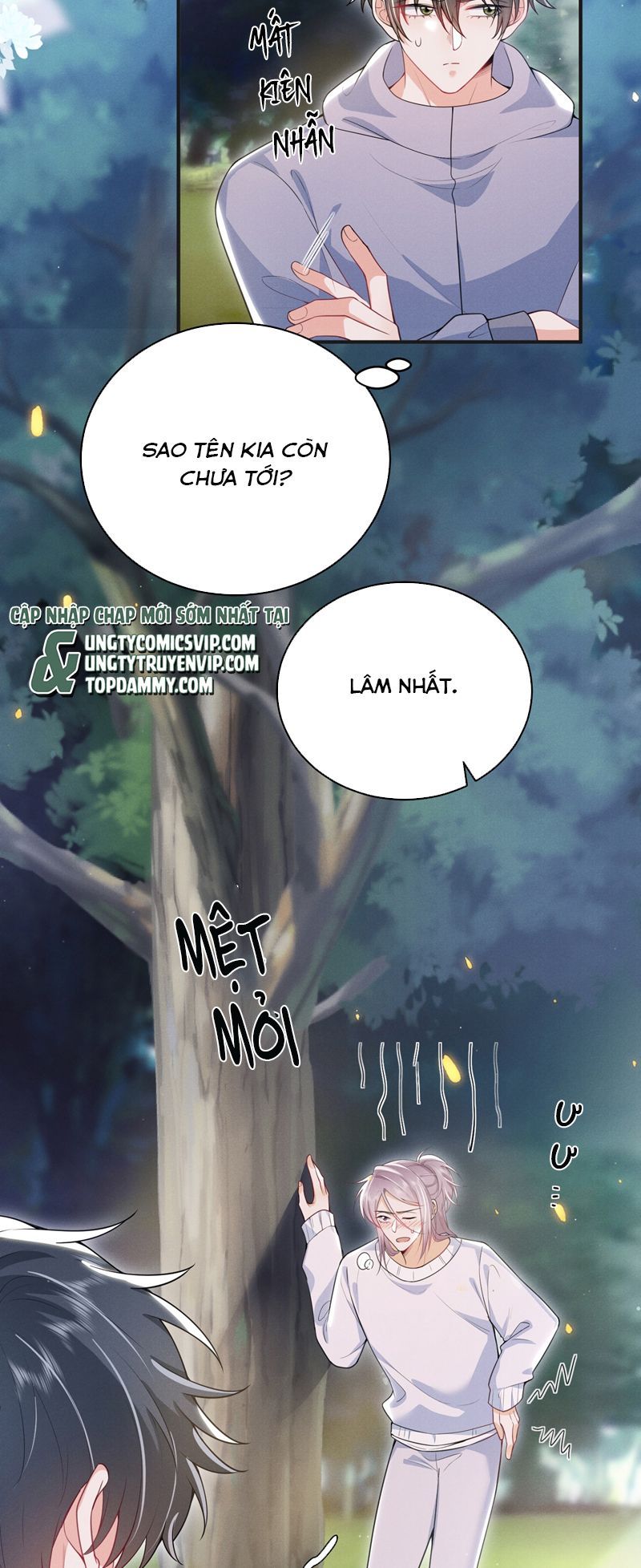 page_25