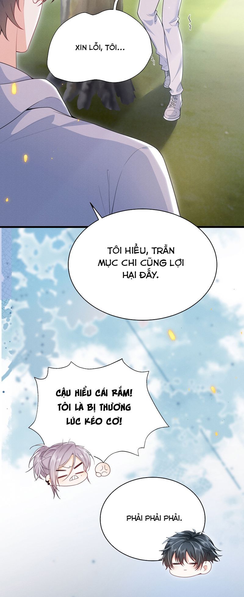 page_26