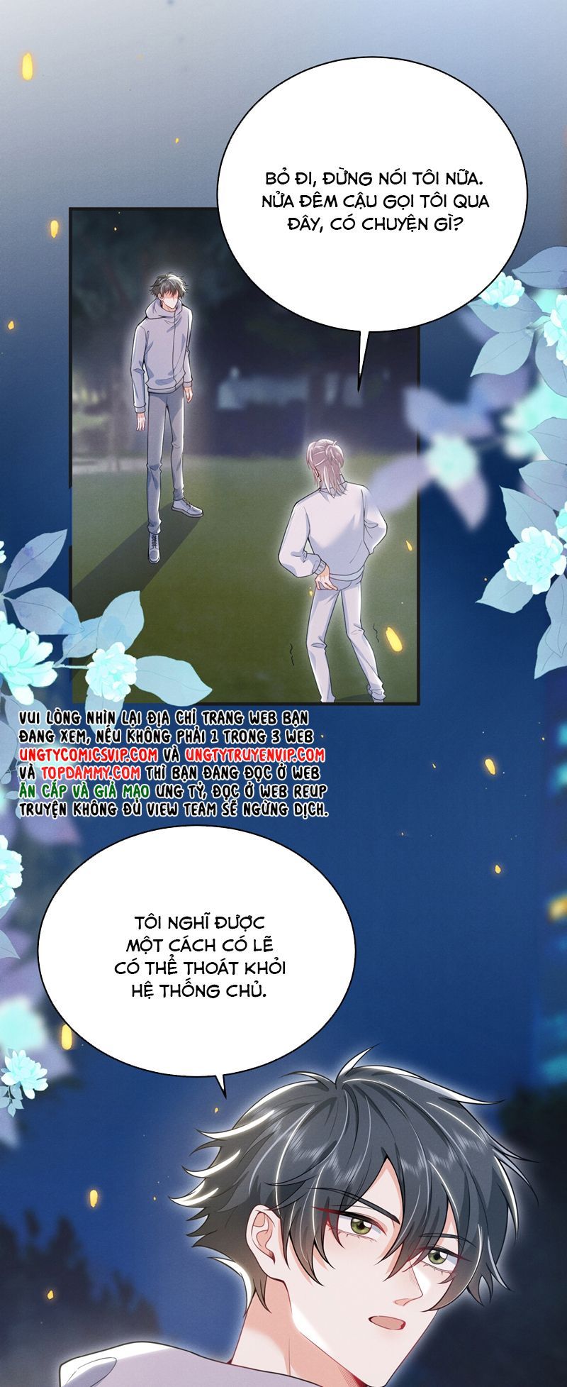 page_27